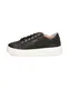 Joop tinta new daphne sneaker yt6 Joop tinta new daphne sneaker yt6