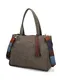 Tom Tailor kabelka Shopper