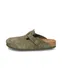 Birkenstock Boston VL