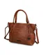 Rieker Shopper