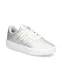 Adidas COURT PLATFORM