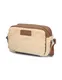 Tom Tailor mini kabelka