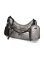Steve Madden BVICE-M Steve Madden BVICE-M
