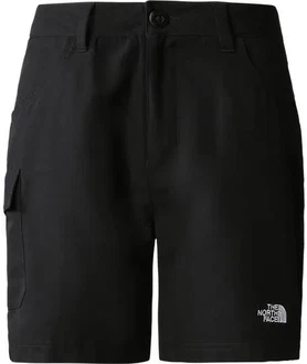 The North Face Damen Shorts W Horizon Short