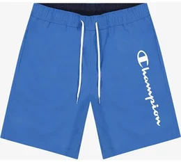 Kinder Badeshorts Beachshort, BTC/NNY, S