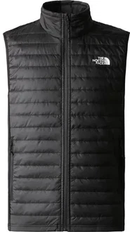 THE NORTH FACE Herren Weste M CANYONLANDS HYBRID