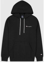 Herren Kapuzensweat Hooded Sweatshirt, NBK, XXL