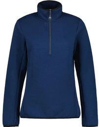Damen Rolli EVANSDALE, DUNKEL BLAU, M