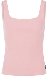Damen Shirt PRTDAZE, Pillow Pink, 42