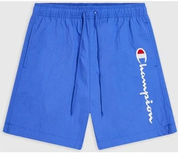 Herren Badeanzug Beachshort, JEN, L