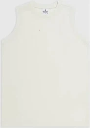 Damen Shirt Tank Top, WGY, XS