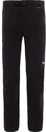 Herren Hose M DIABLO PANT, TNF Black, L