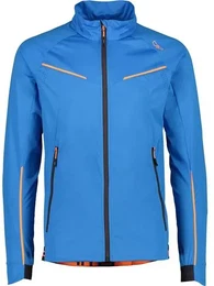 Herren Funktionsjacke, REGATA, 58