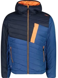 Herren Jacke, BLUESTONE, 48