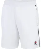 Fila Bademode image