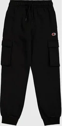 Kinder Hose Cargo, NBK, XS