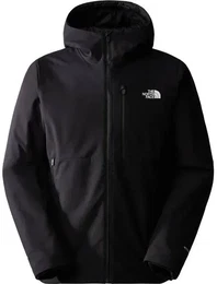 Herren Jacke M APEX ELEVATION, TNF BLACK, XL