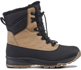 Herren Multifunktionsstiefel ALOFI MR, BRAUN, 41