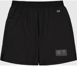 Herren Shorts, NBK, L
