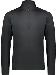 Herren Rolli MAN SWEAT, NERO, 48