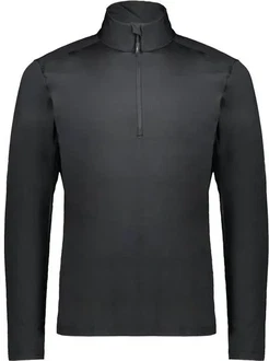 CMP Sportsweatshirt Rolli MAN SWEAT Funktionsshirt
