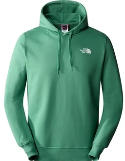 The North Face M Seasonal Drew Peak Pullover