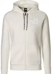 Herren Kapuzensweat M NEW BLANCA, CLAY GREY, M