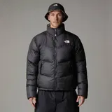 Moderne Winterjacken image