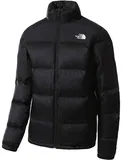 Schöne Winterjacken image