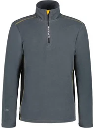 Herren Rolli FAIRMOUNT, GRANIT, L