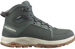 Herren Apres Schuhe SHOES OUTCHILL TS CSWP, Urban Chic/Almond Milk/Phantom, 48