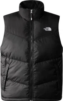 The North Face Herren Saikuru Weste
