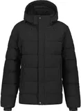 Oversize Winterjacken image