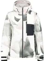 Herren Jacke CRUGER, DUNKEL GRN, 56