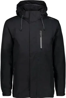 CMP Regenjacke