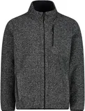 Outdoor Fleecejacken image