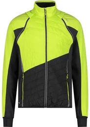 Herren Funktionsjacke, ACIDO, 58