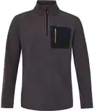 Bekleidung mit Jacquard Muster image