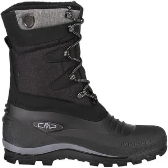 CMP Herren Nietos Snow Boots