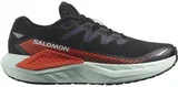 Neue Sportkollektion image
