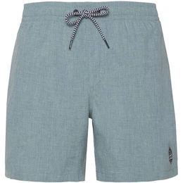 Herren Badeshorts DAVEY beachshort, Arcticgreen, XL