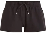 PROTEST PRTEVI Boardshort (2025) True Black