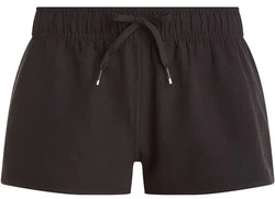 PROTEST PRTEVI Boardshort (2025) True Black