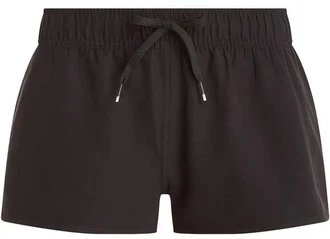 PROTEST PRTEVI Boardshort (2025)