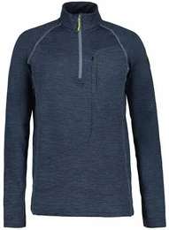 Herren Rolli FINLEY, MARINENBLAU, M