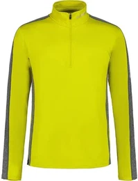 Herren Unterhemd FLEMINTON, ALOE 502, M
