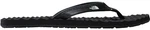 The North Face Base Camp Mini II schwarz/weiß (KY4)