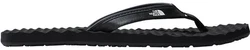 The North Face Base Camp Mini II schwarz/weiß (KY4)