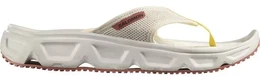 Herren Freizeitschuhe SHOES REELAX BREAK, Rainy Day/Freesia/White, 44