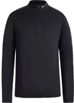 Icepeak Longsleeve Herren Shirt Unterhemd FLEMINTON SCHWARZ